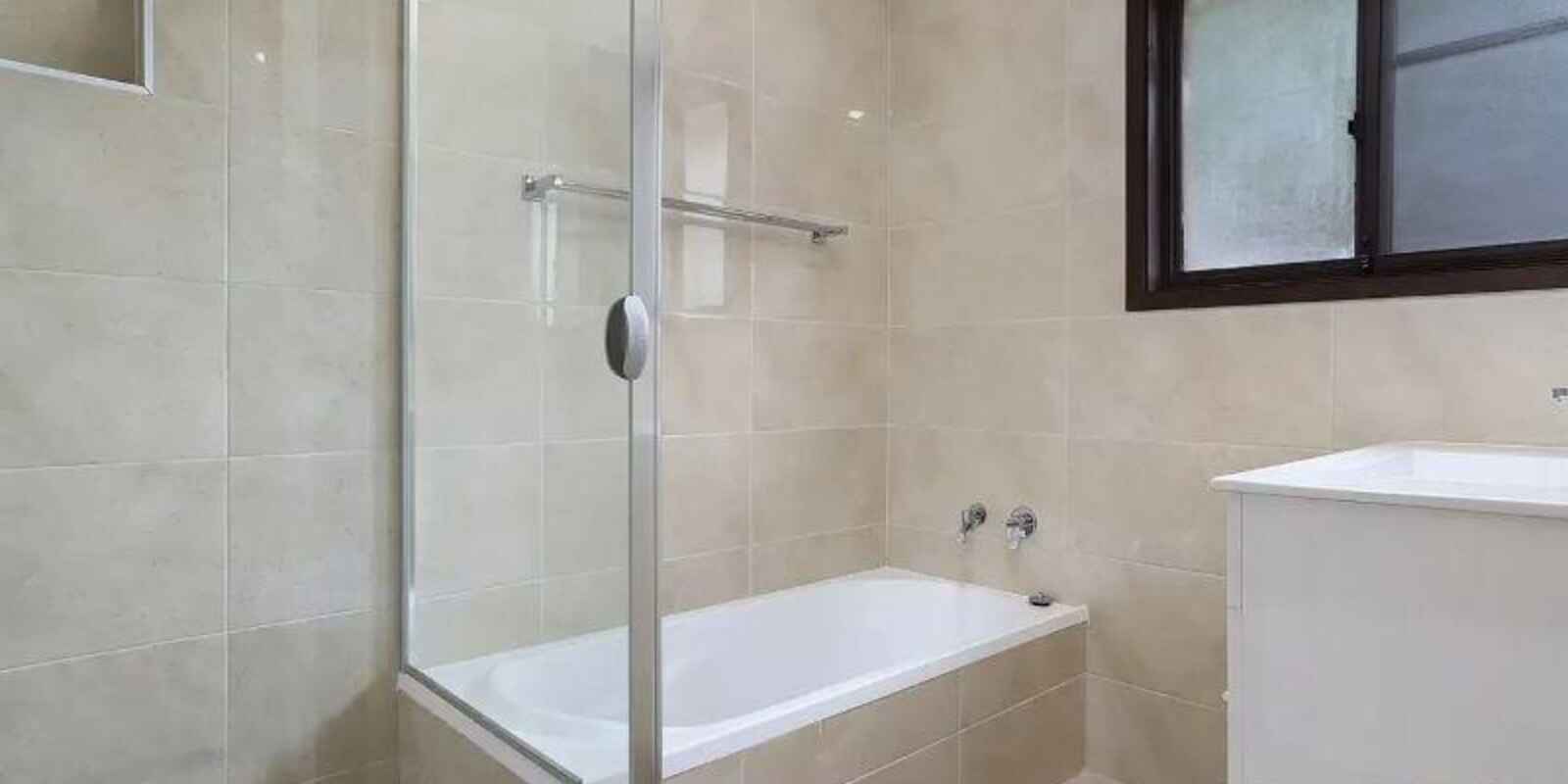 11 Flintlock Drive St Clair