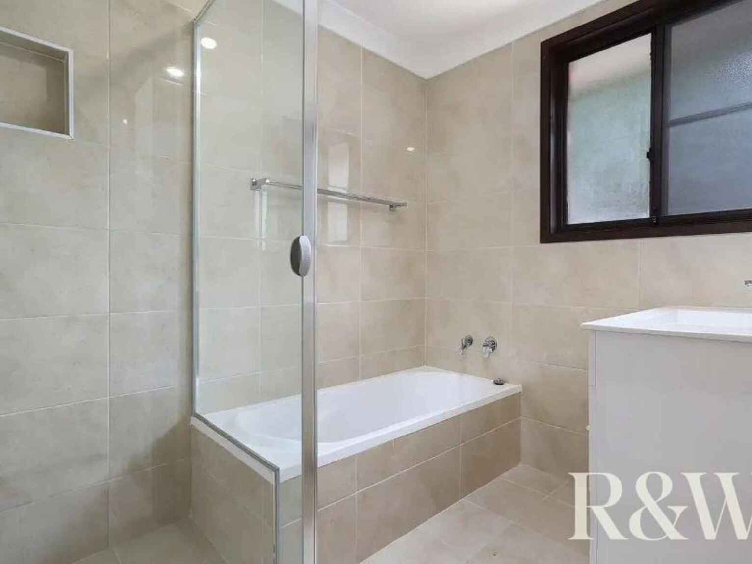 11 Flintlock Drive St Clair