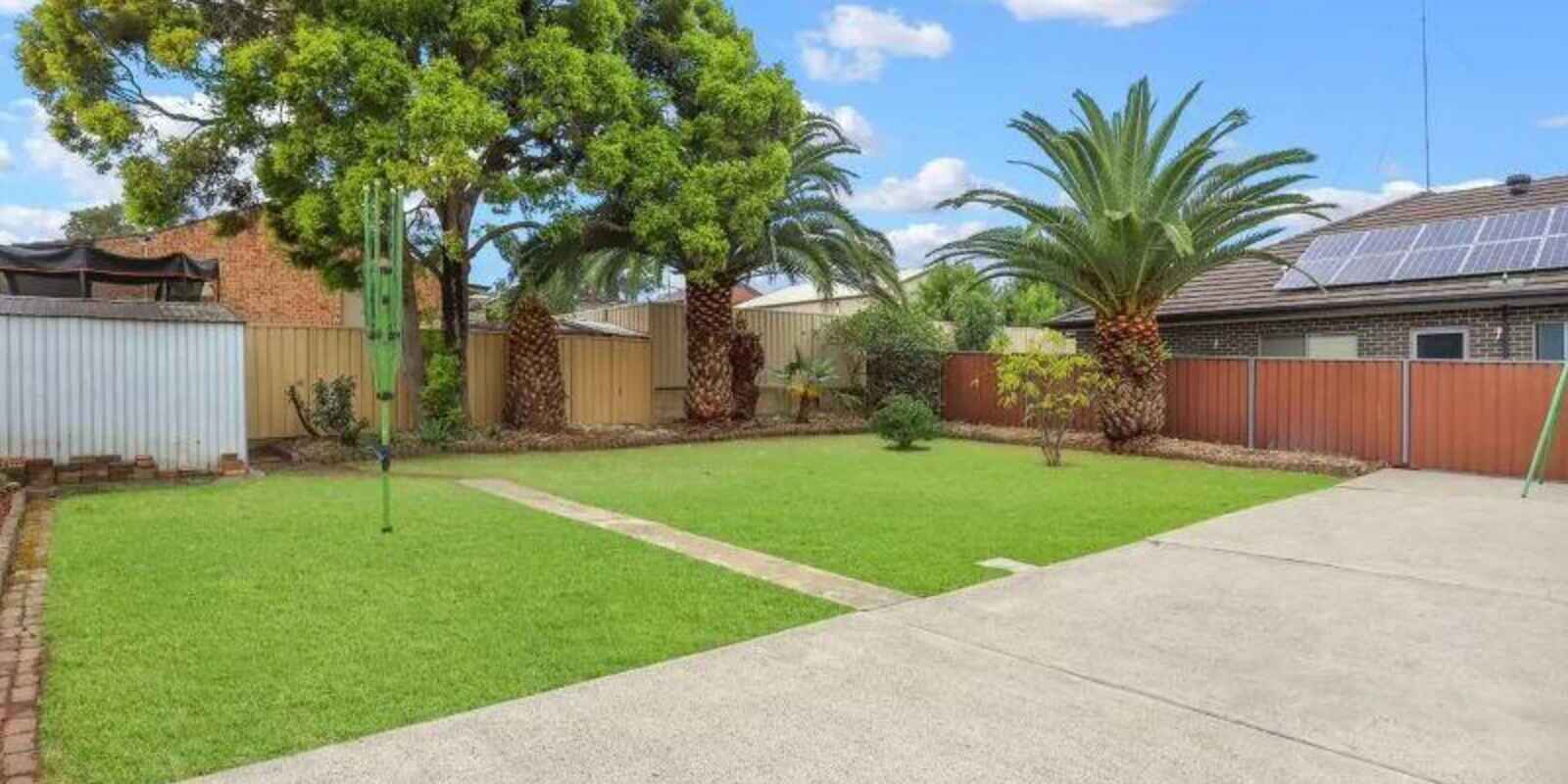 11 Flintlock Drive St Clair