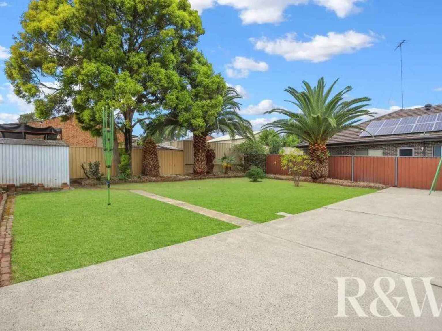 11 Flintlock Drive St Clair