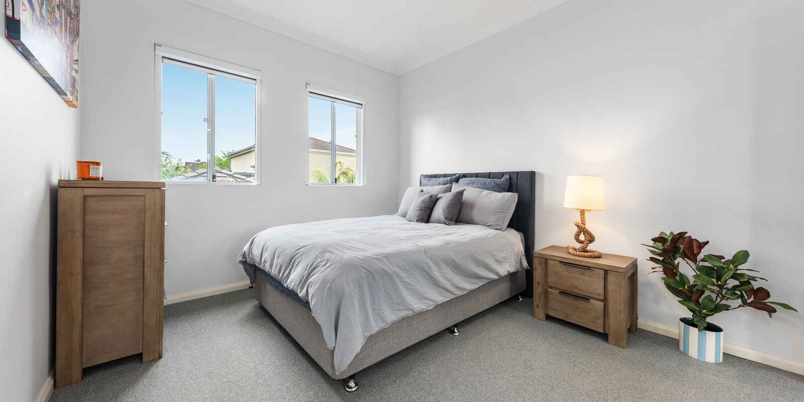 16/32-40 Sailors Bay Road Northbridge