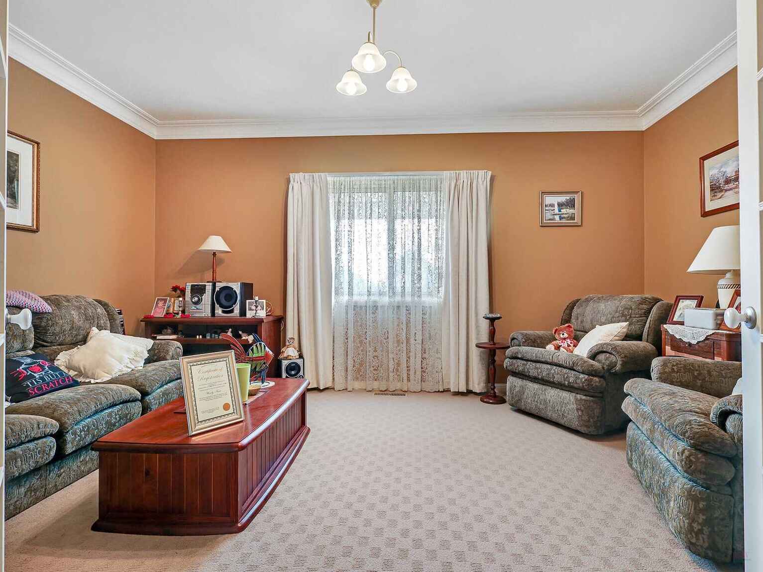 15 Bromhall Road Bundanoon