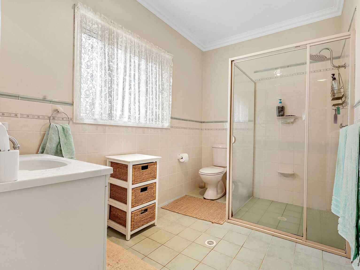 15 Bromhall Road Bundanoon