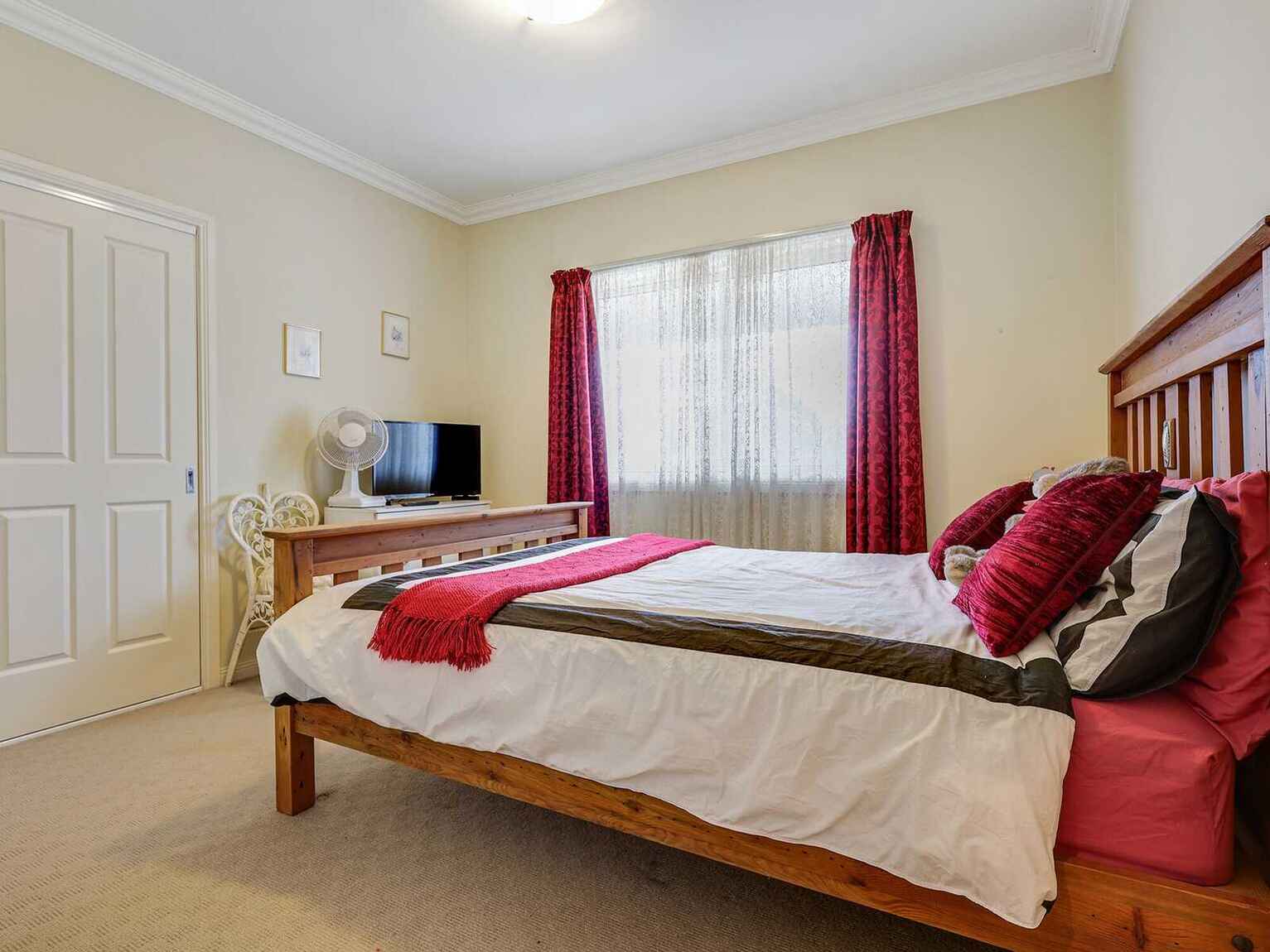 15 Bromhall Road Bundanoon