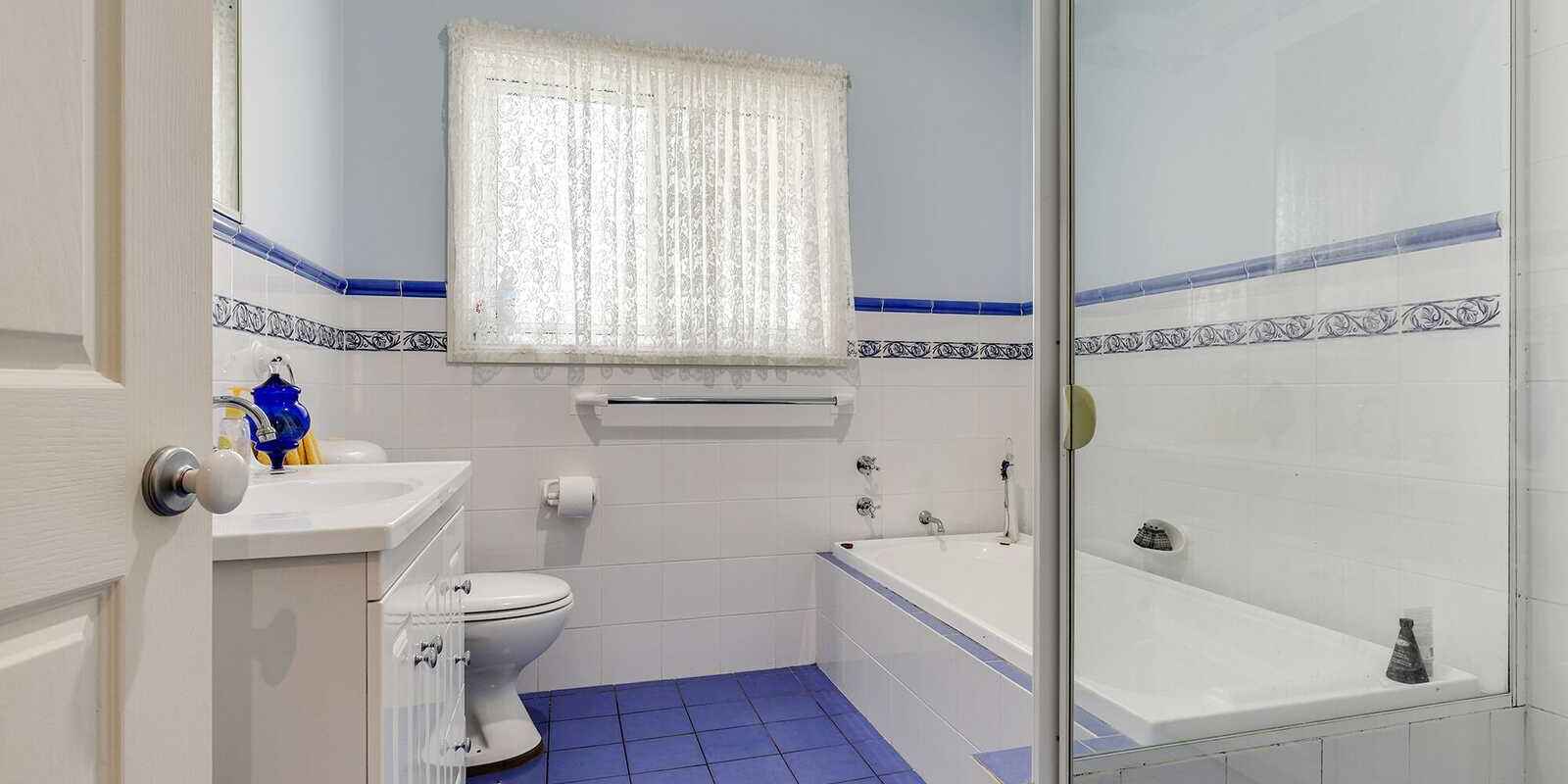 15 Bromhall Road Bundanoon