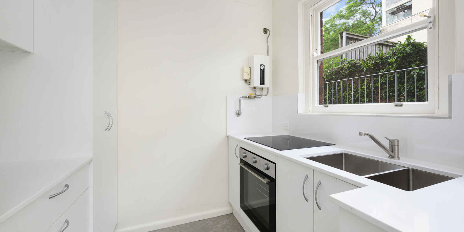 4/57 Milson Road Cremorne Point