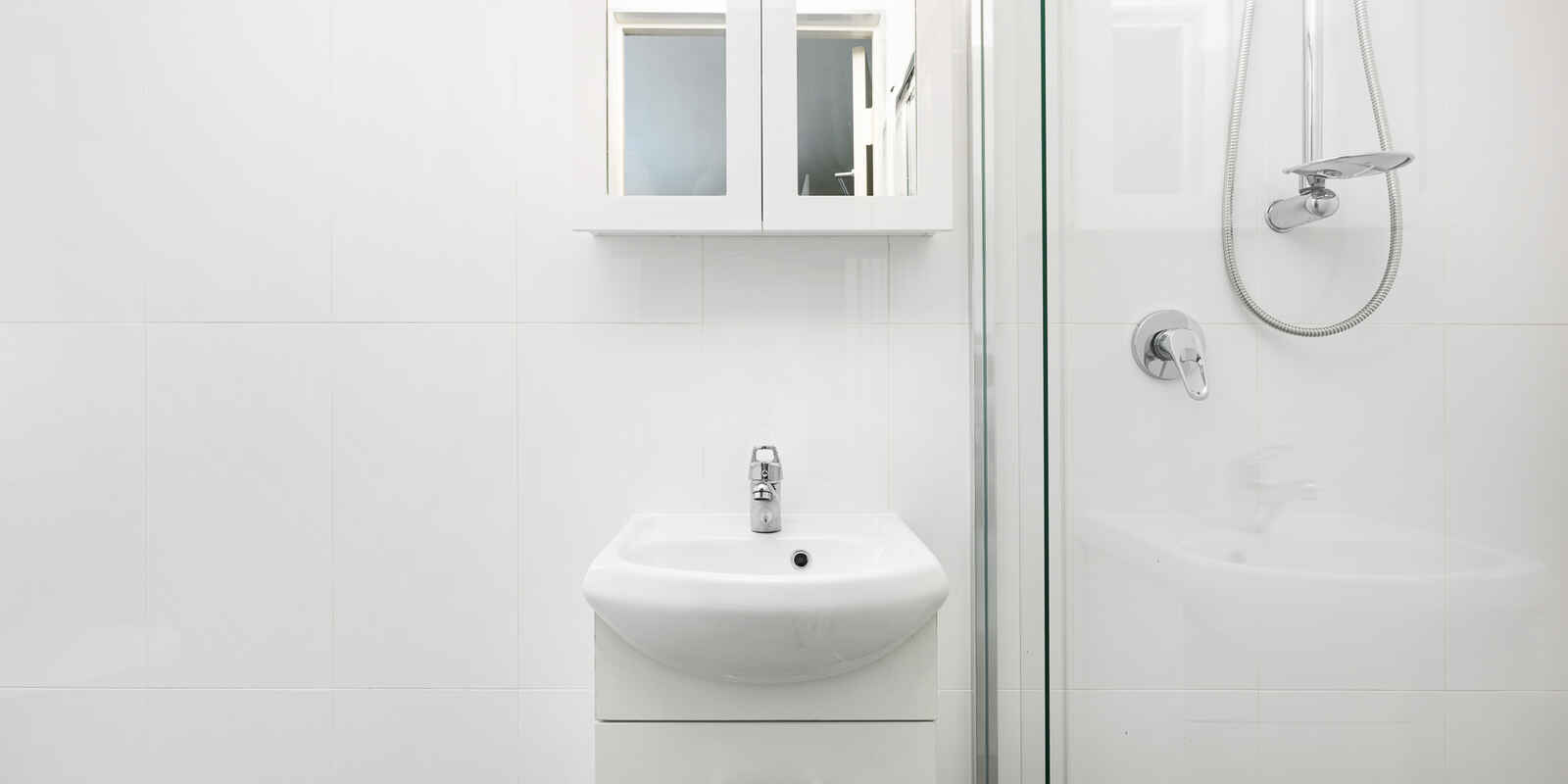 4/57 Milson Road Cremorne Point