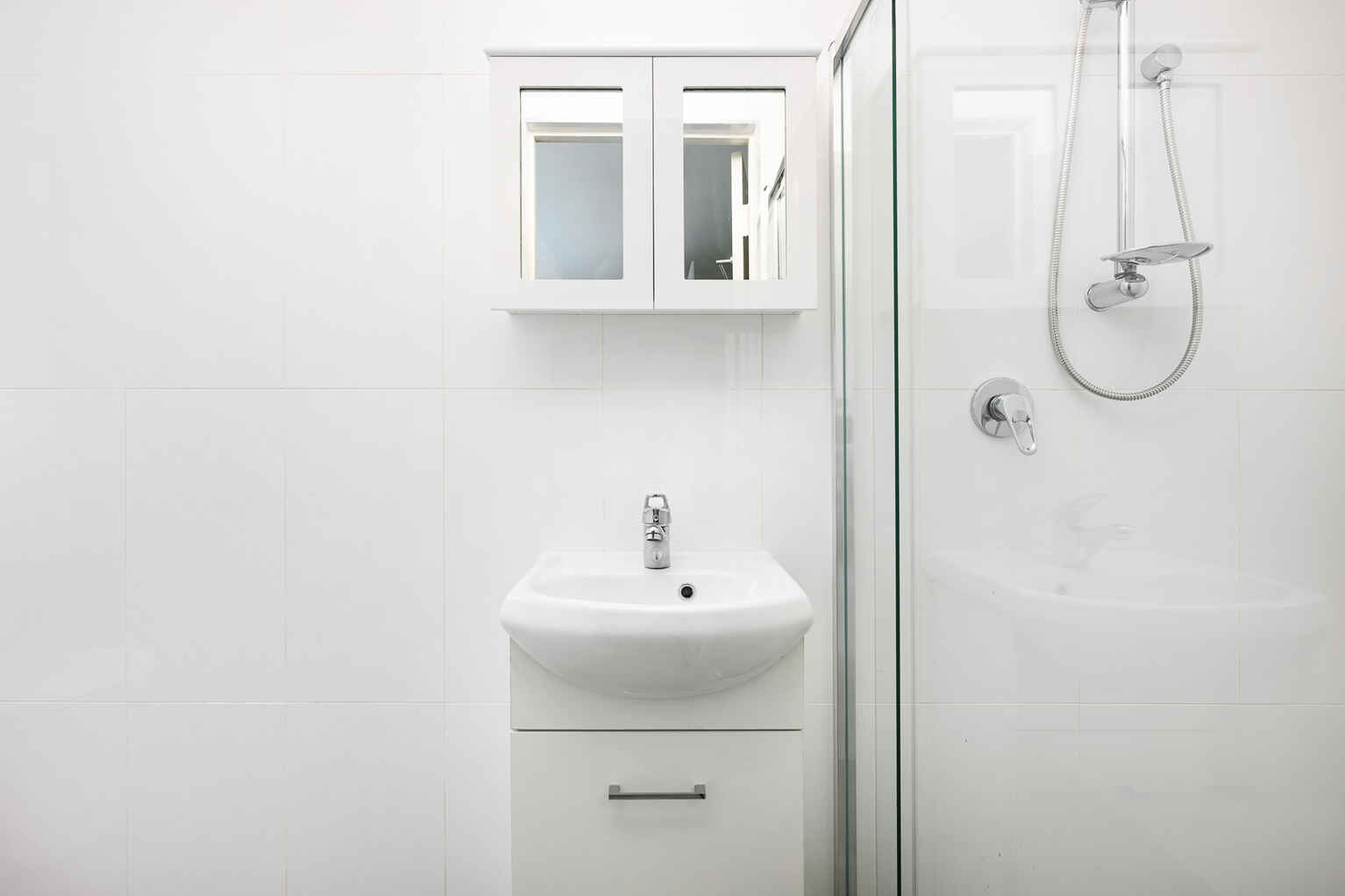 4/57 Milson Road Cremorne Point