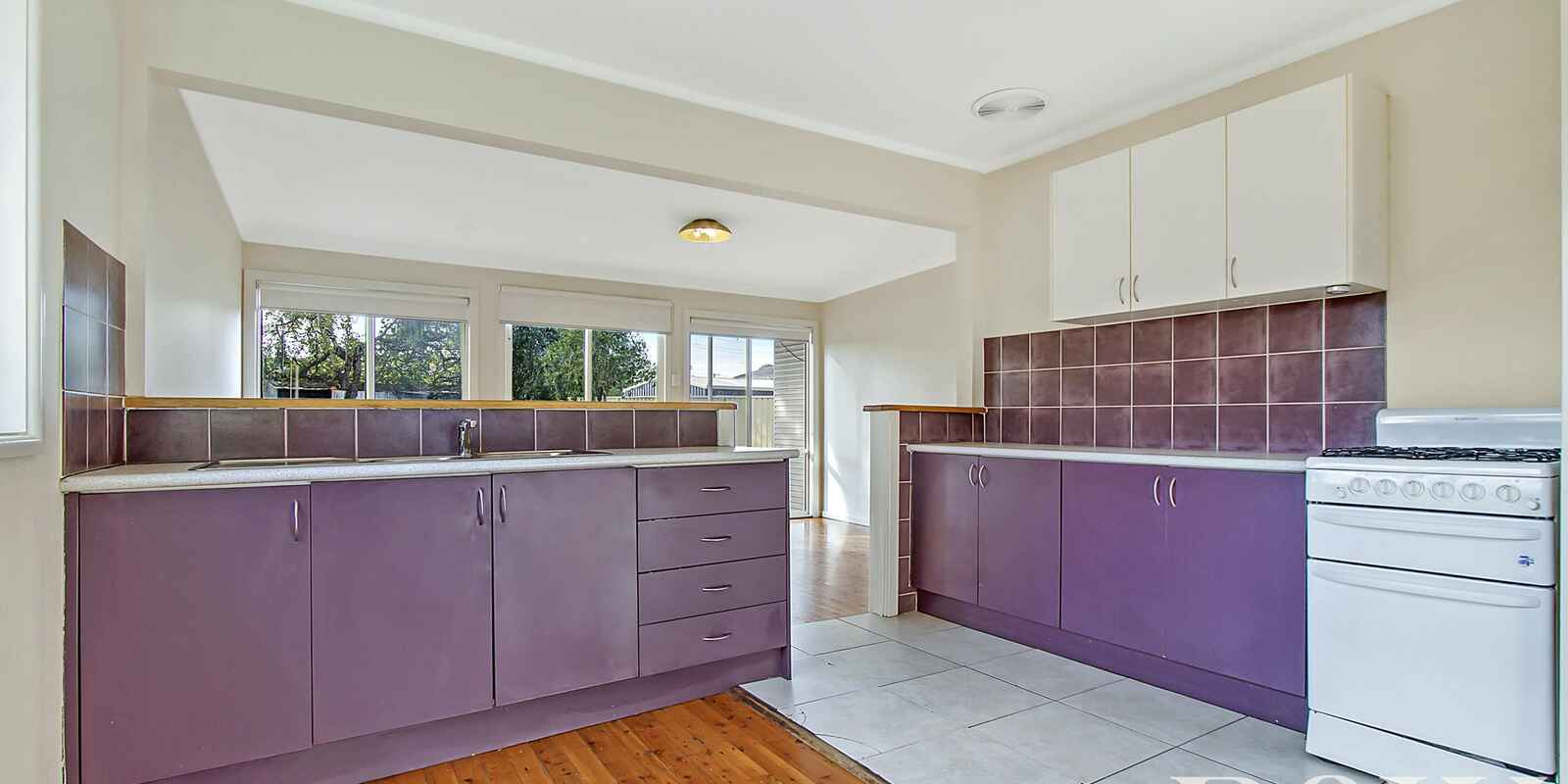 10 Cedar Crescent North St Marys