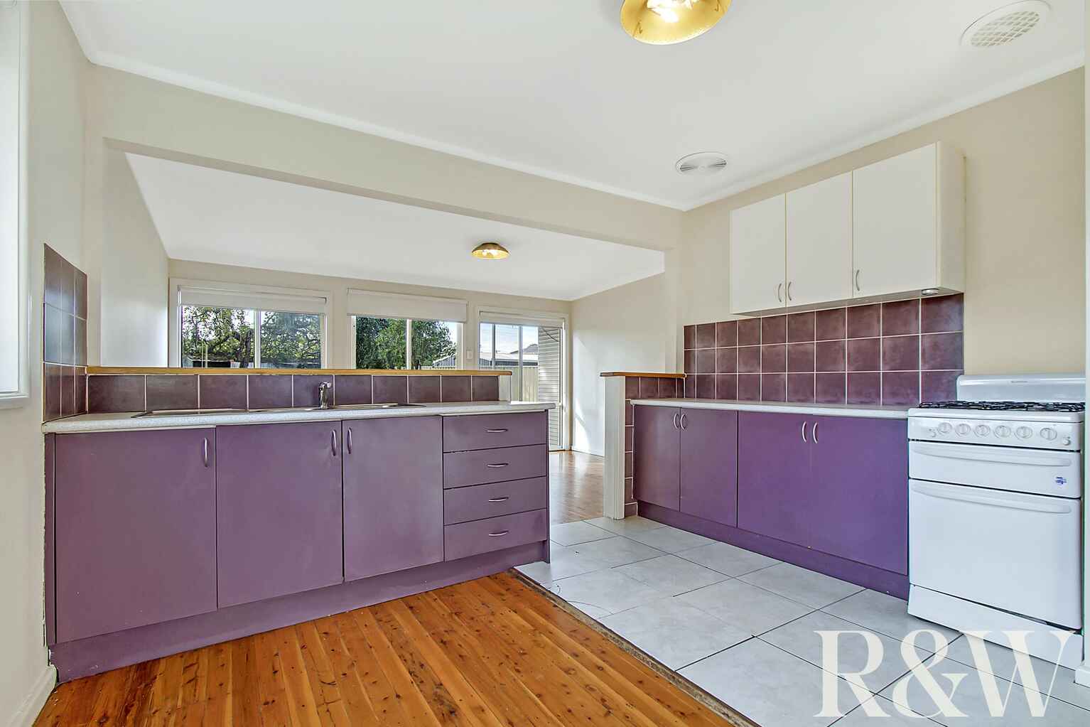 10 Cedar Crescent North St Marys