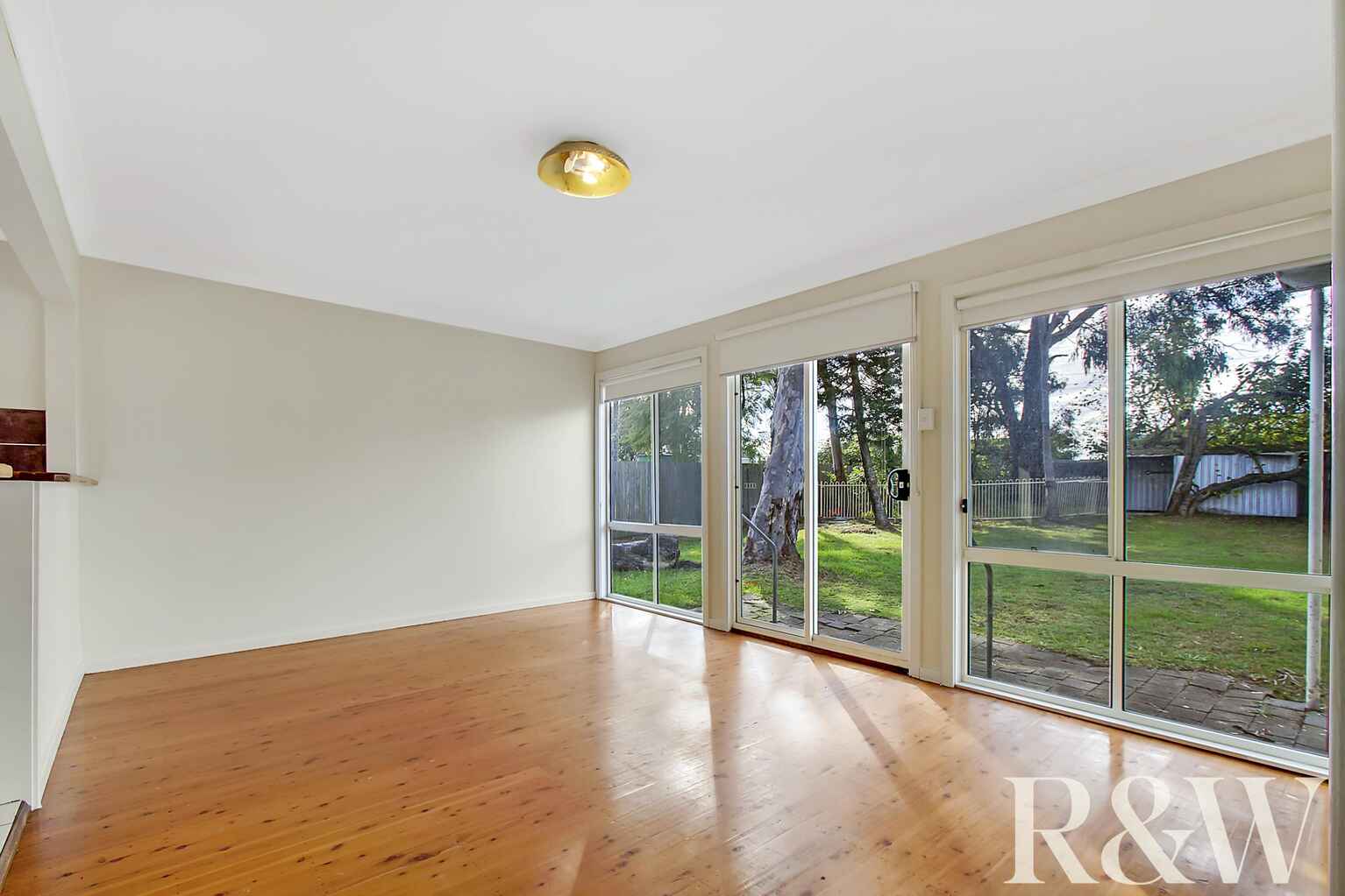 10 Cedar Crescent North St Marys