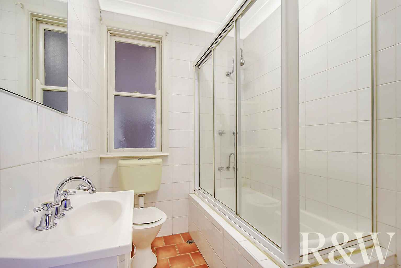 10 Cedar Crescent North St Marys