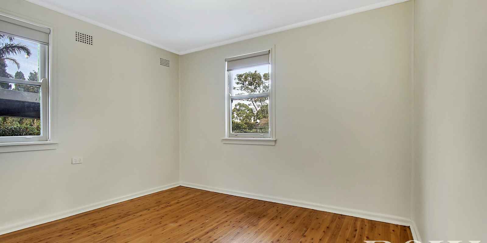 10 Cedar Crescent North St Marys