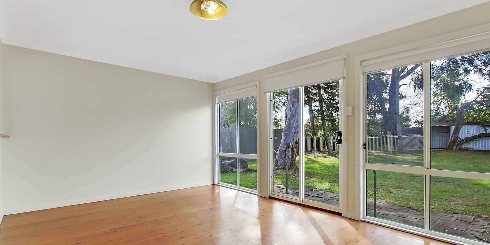 10 Cedar Crescent North St Marys