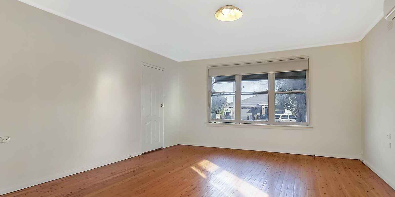 10 Cedar Crescent North St Marys