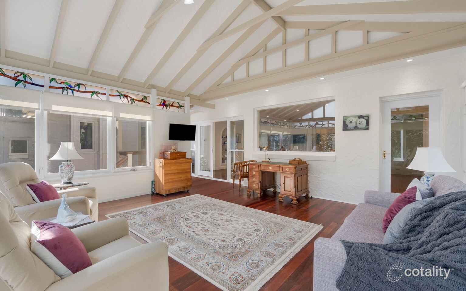 63 Gladstone Road Leura