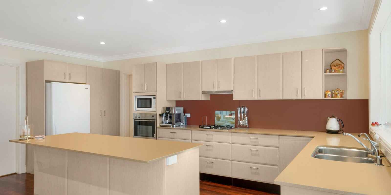 63 Gladstone Road Leura