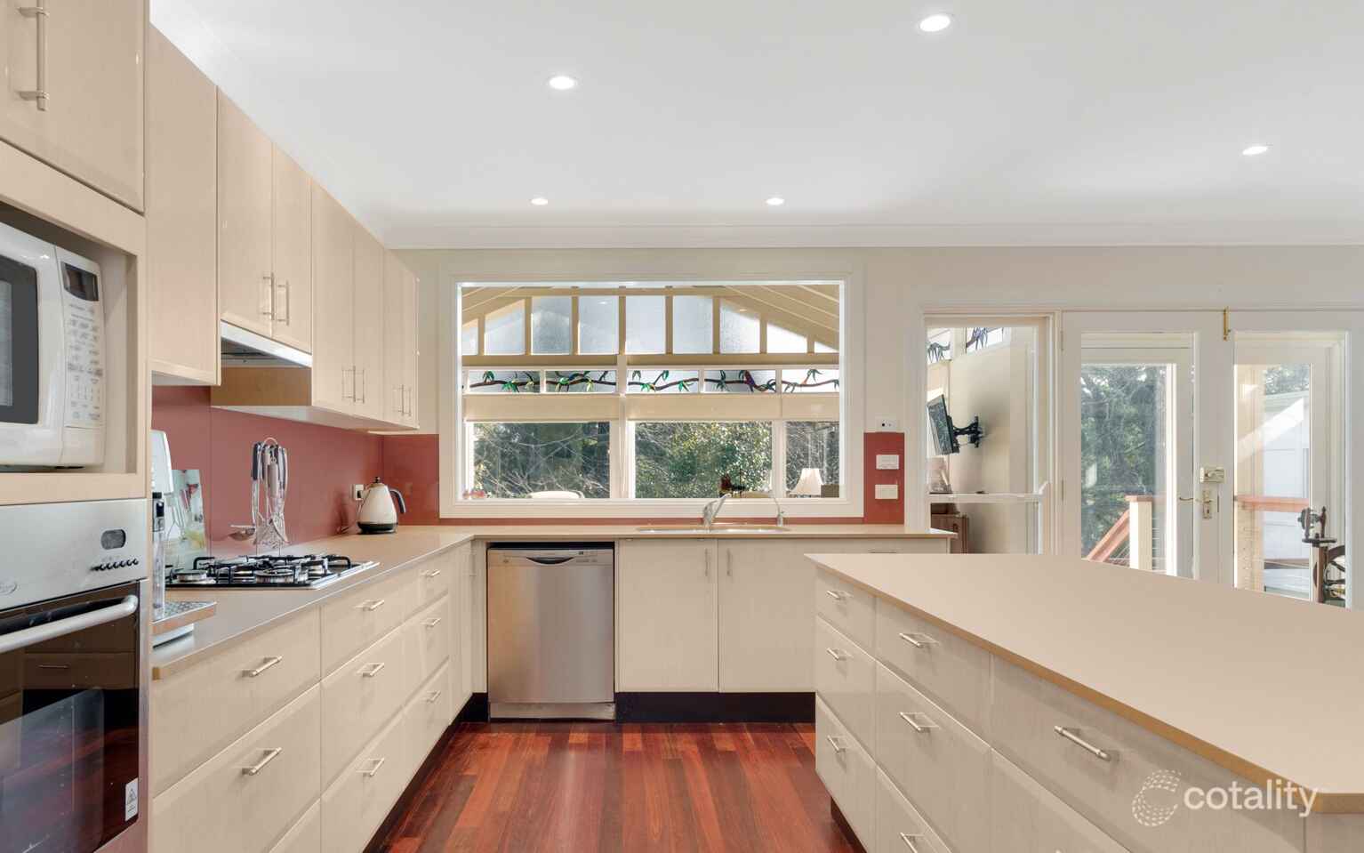 63 Gladstone Road Leura