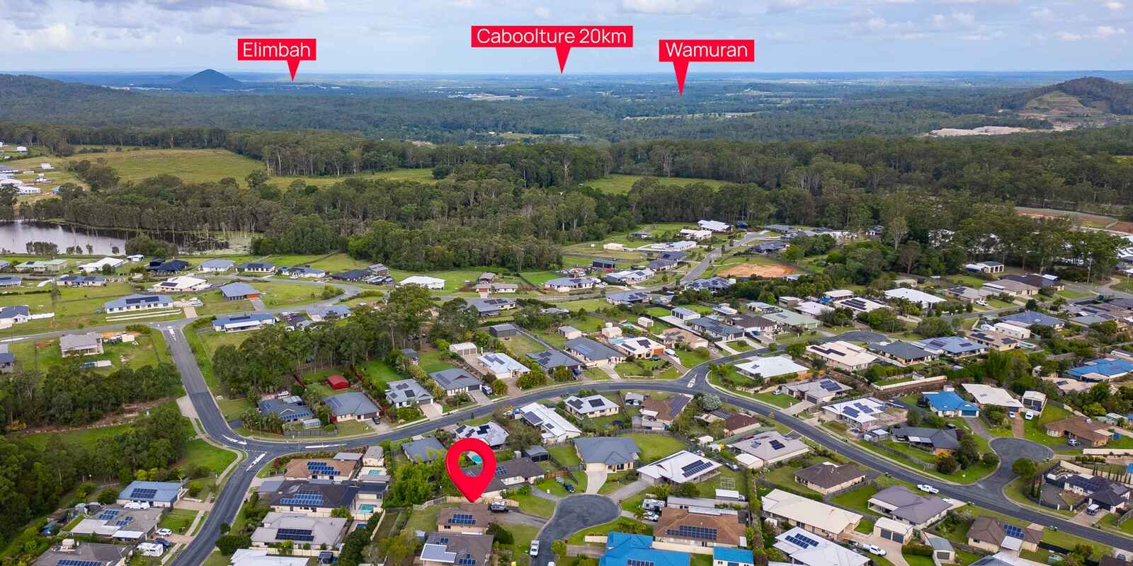 15 Binowee Court D'aguilar