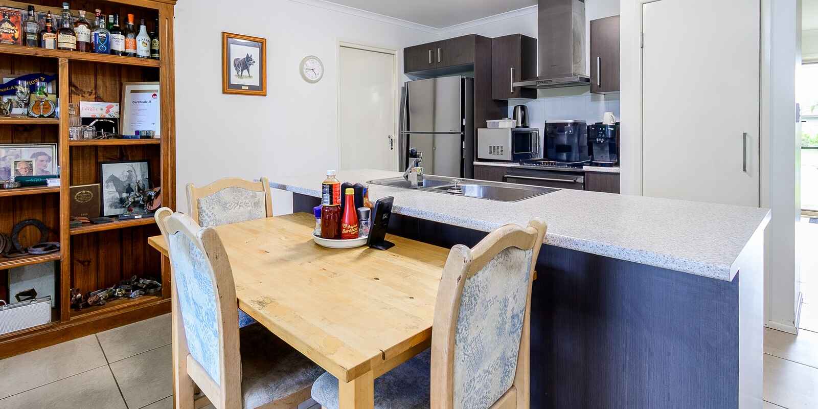 15 Binowee Court D'aguilar