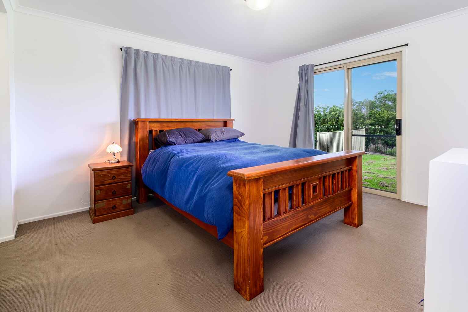 15 Binowee Court D'aguilar