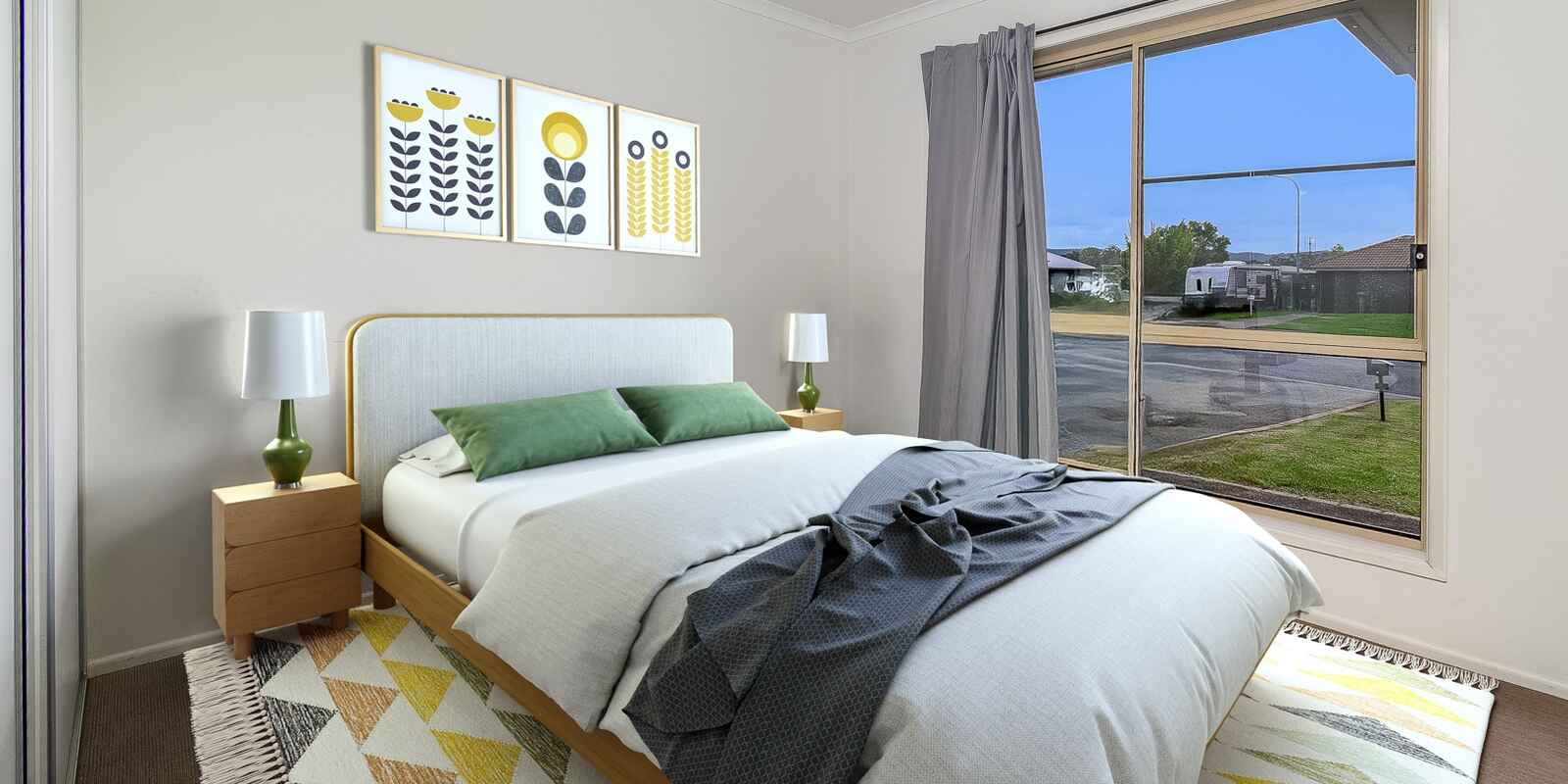 15 Binowee Court D'aguilar