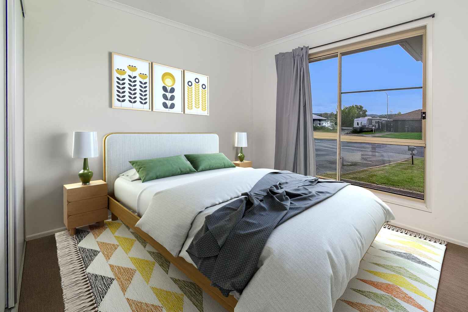 15 Binowee Court D'aguilar