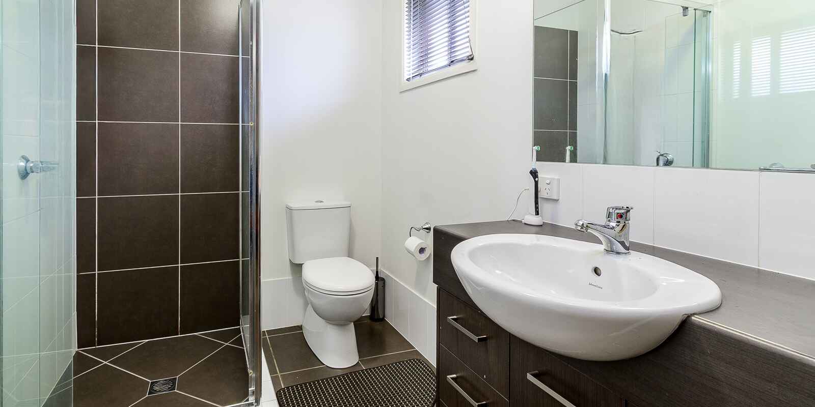 15 Binowee Court D'aguilar