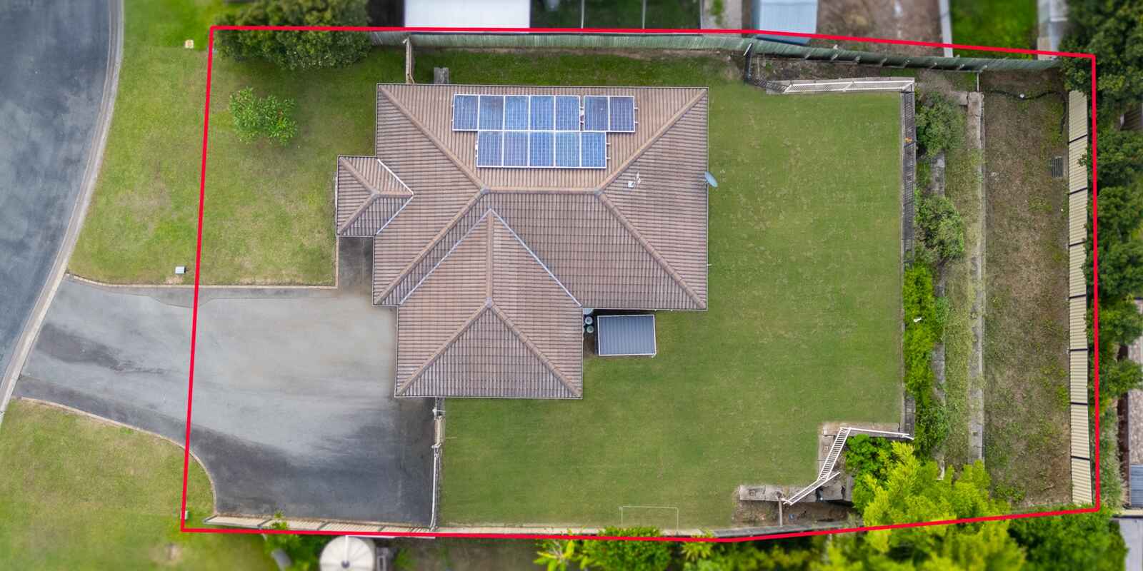 15 Binowee Court D'aguilar