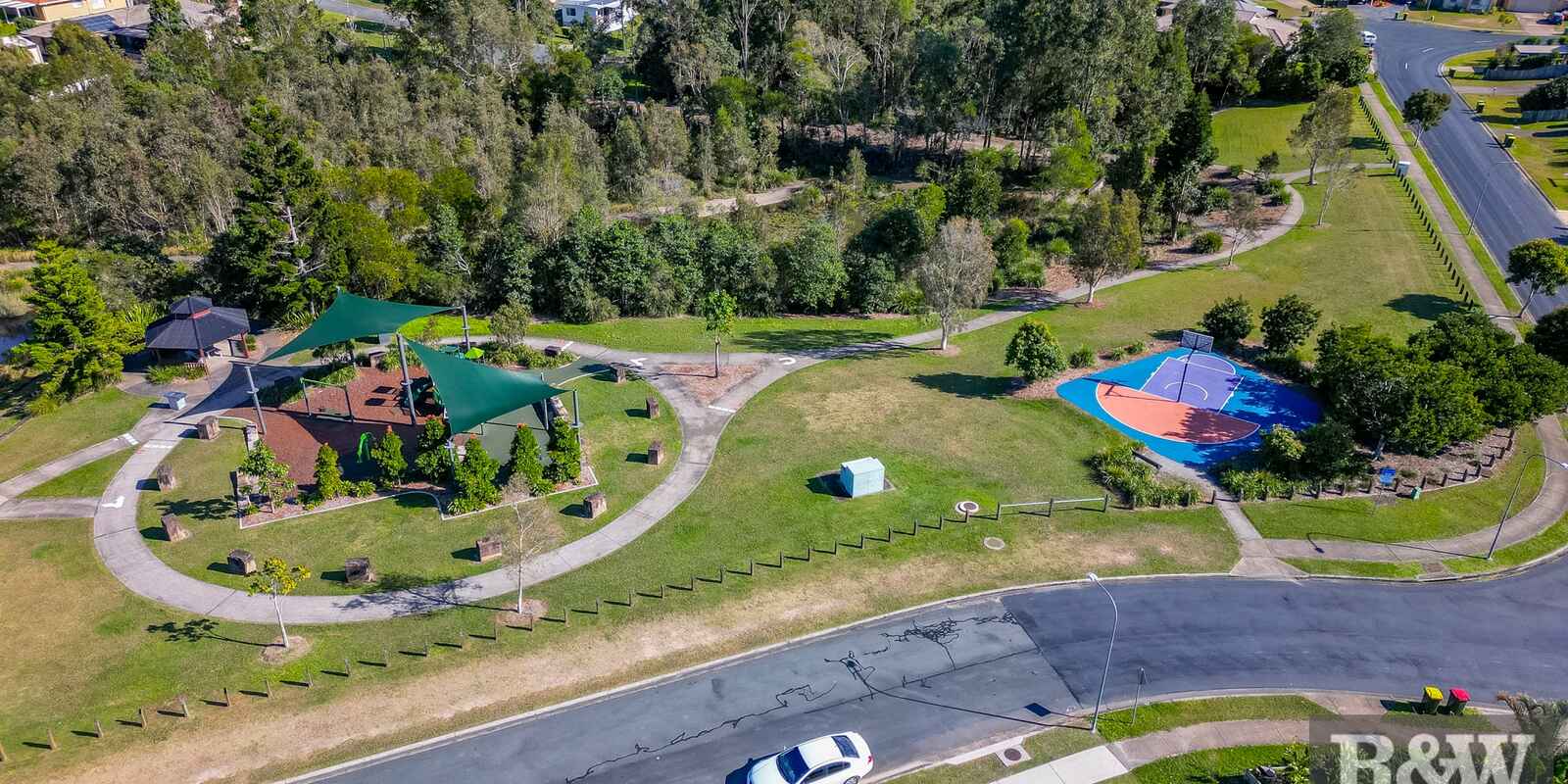 15 Binowee Court D'aguilar