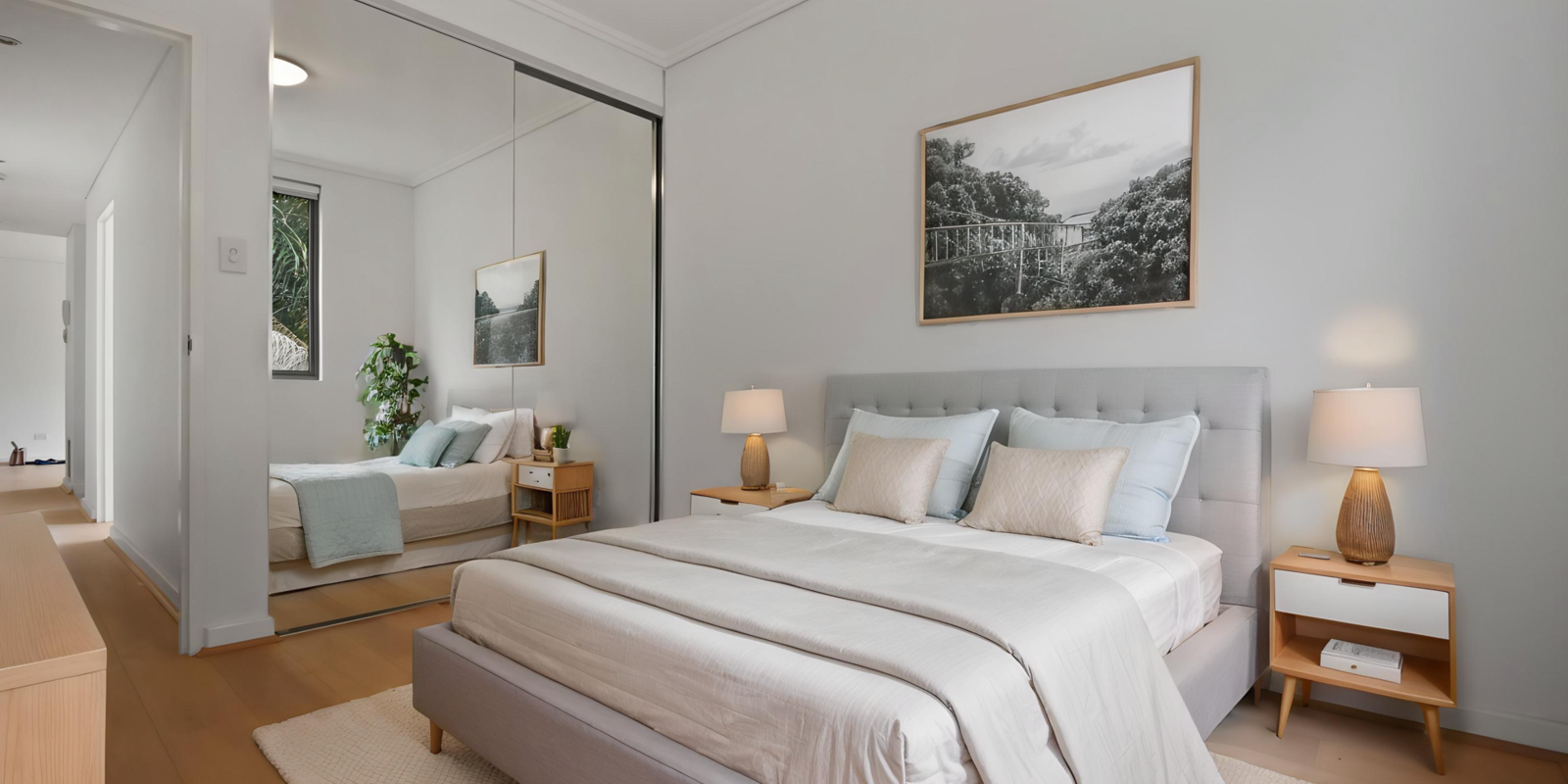 102/7 Wills Avenue Bronte