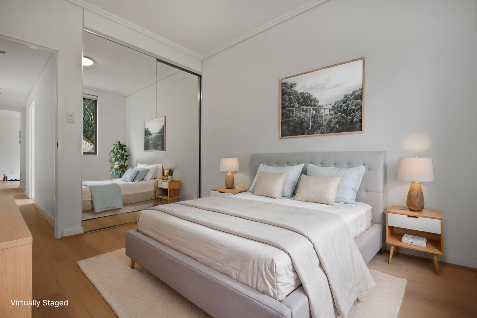 102/7 Wills Avenue Bronte