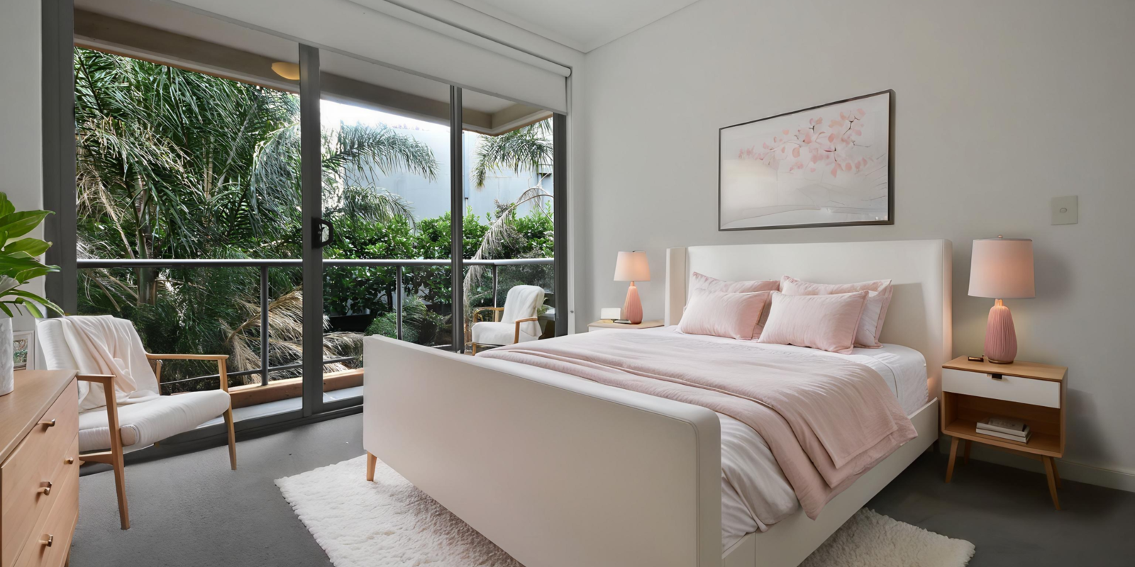 102/7 Wills Avenue Bronte