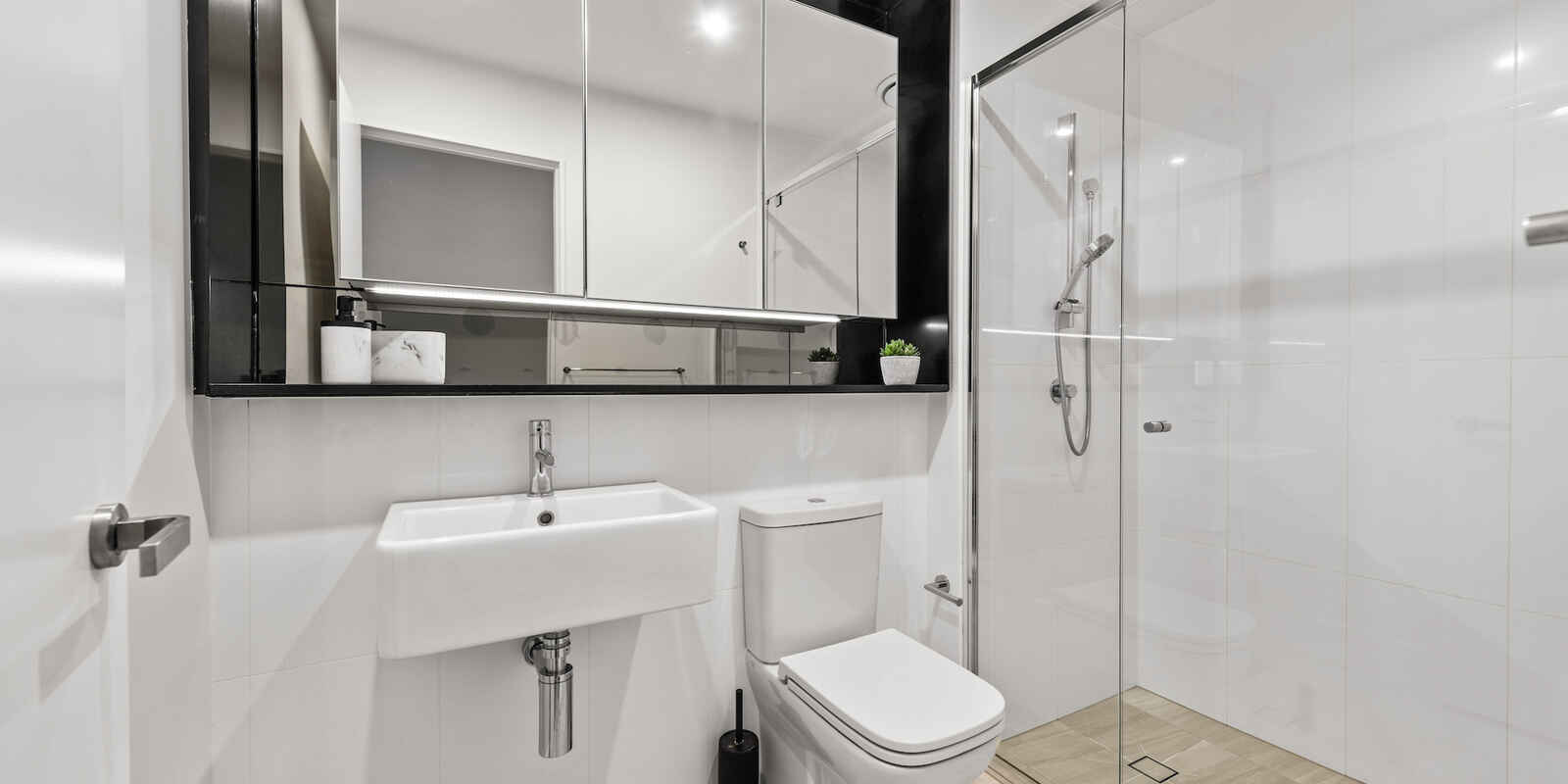 812/9 Christie Street South Brisbane