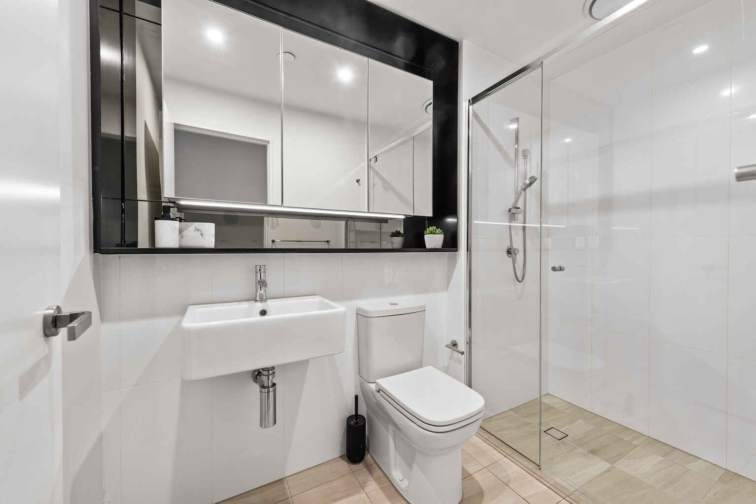 812/9 Christie Street South Brisbane