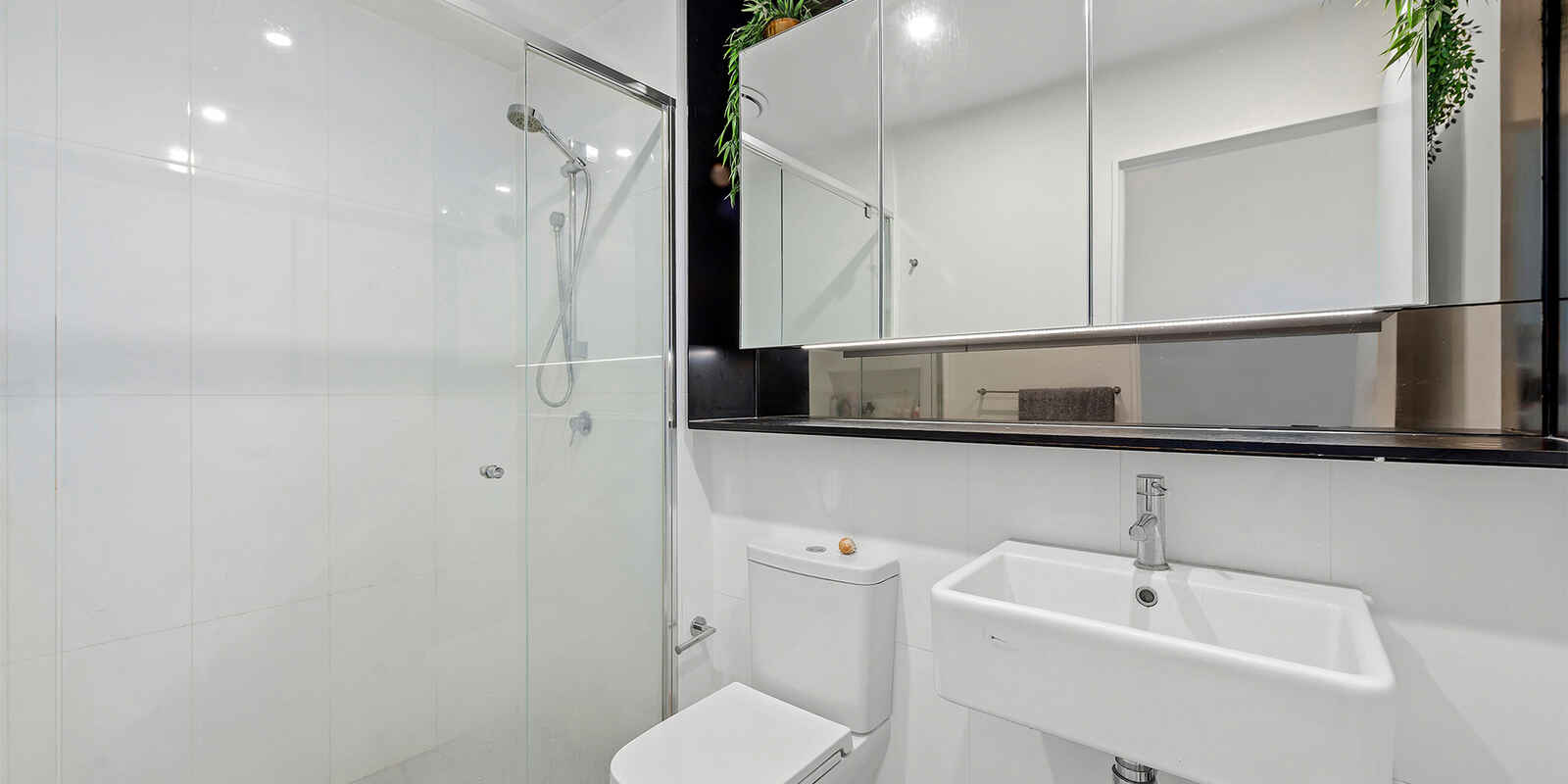 812/9 Christie Street South Brisbane