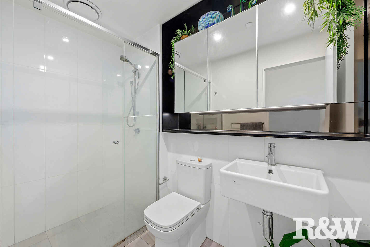 812/9 Christie Street South Brisbane