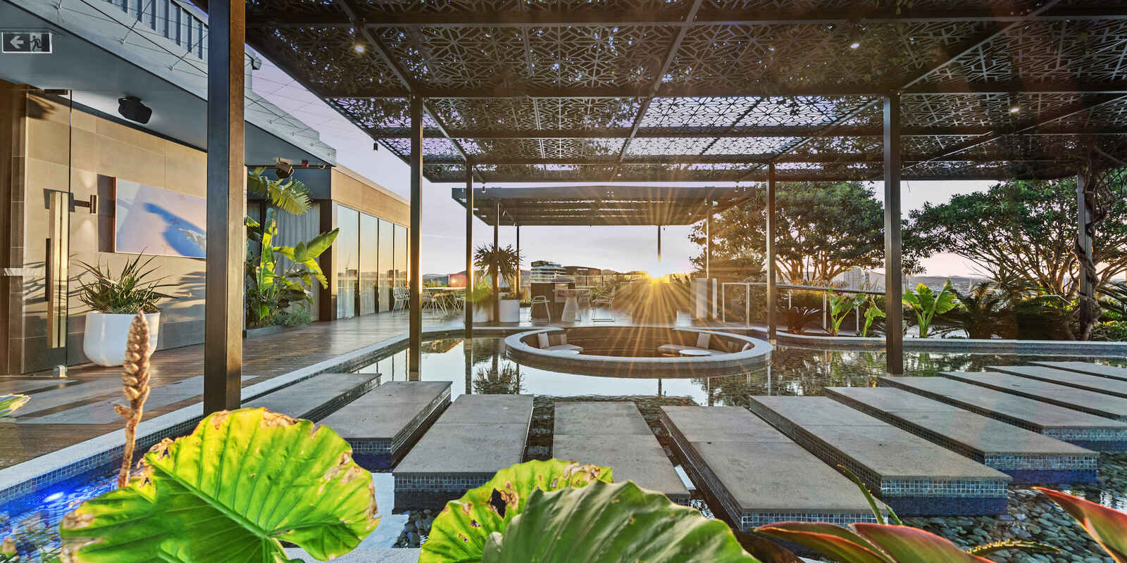 812/9 Christie Street South Brisbane