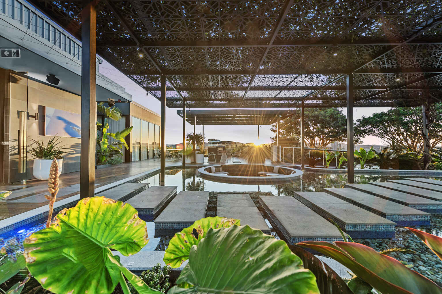 812/9 Christie Street South Brisbane