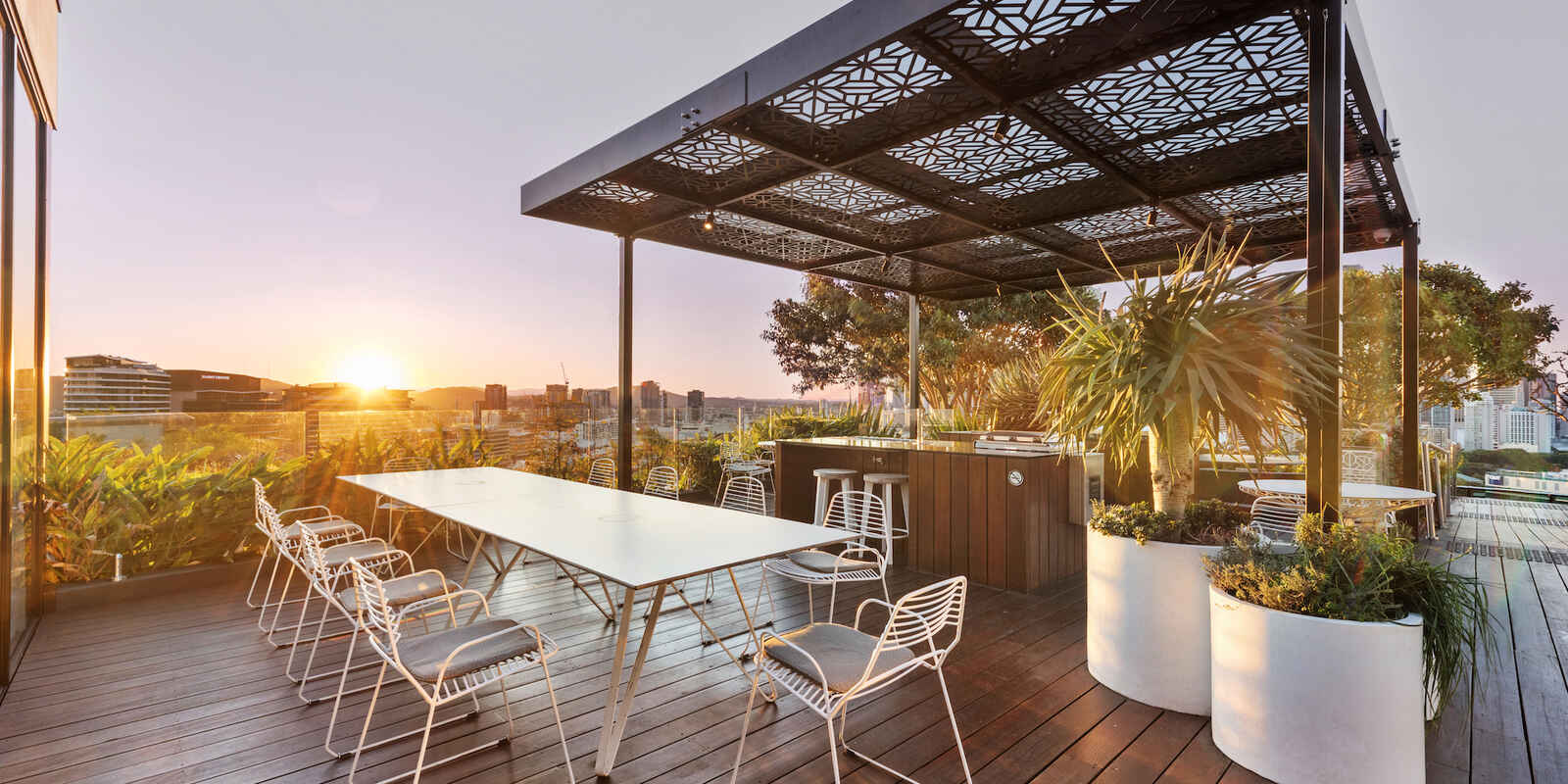 812/9 Christie Street South Brisbane