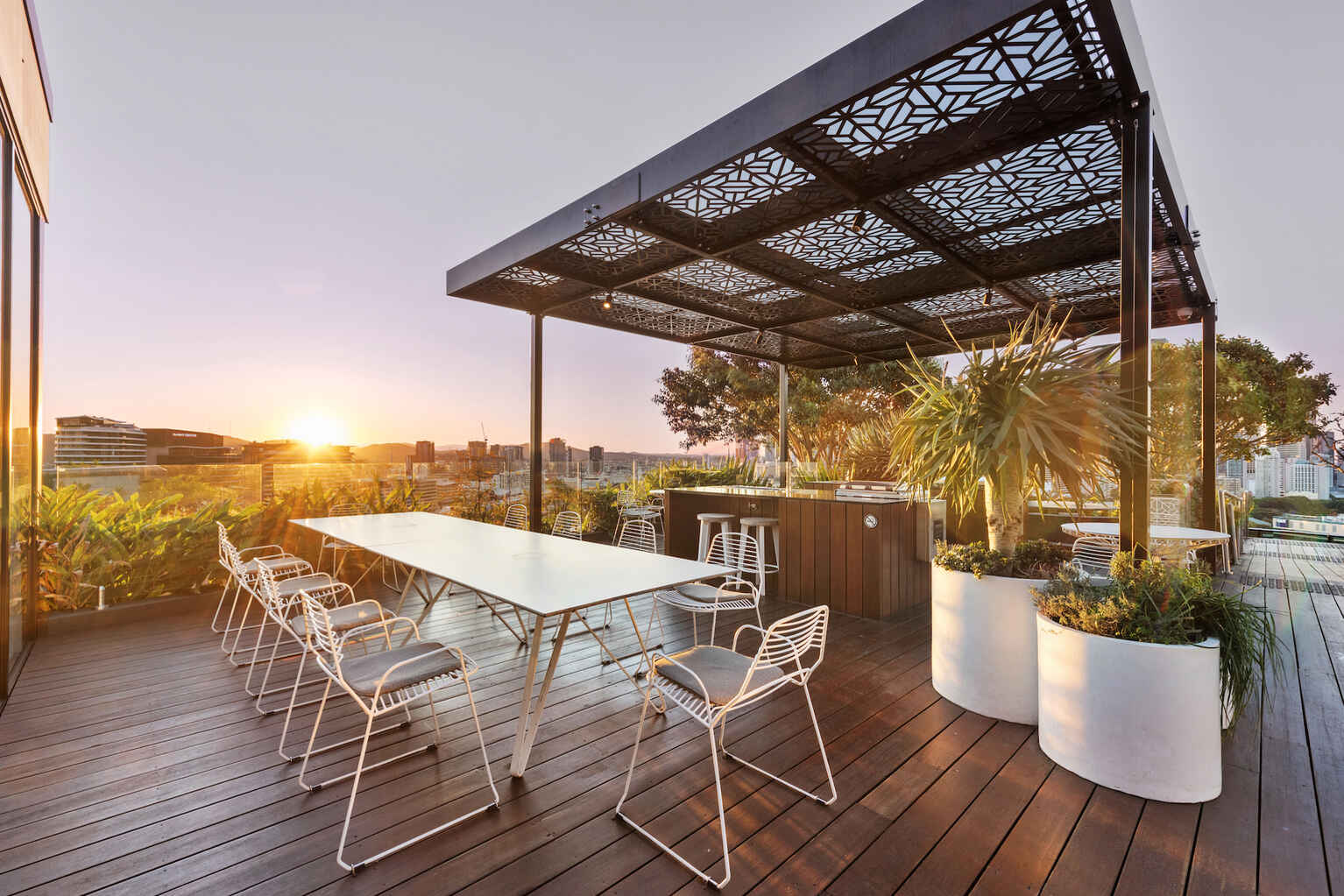 812/9 Christie Street South Brisbane