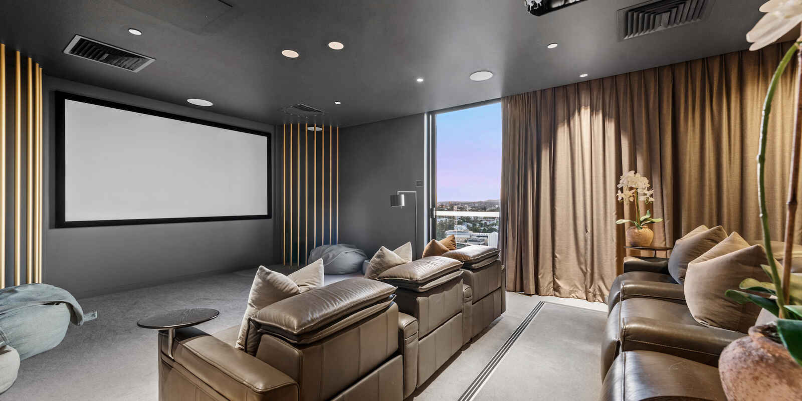 812/9 Christie Street South Brisbane