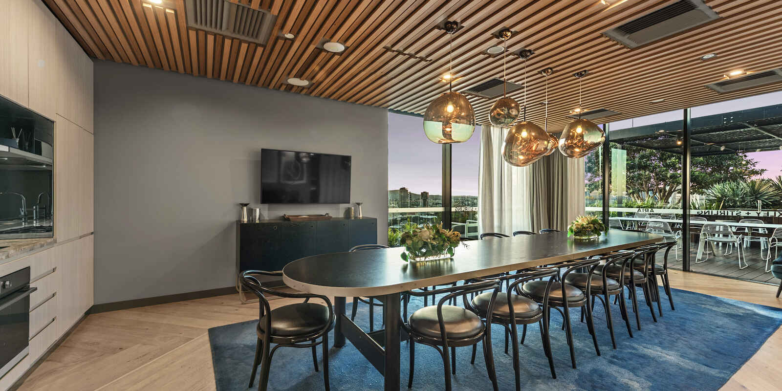 812/9 Christie Street South Brisbane