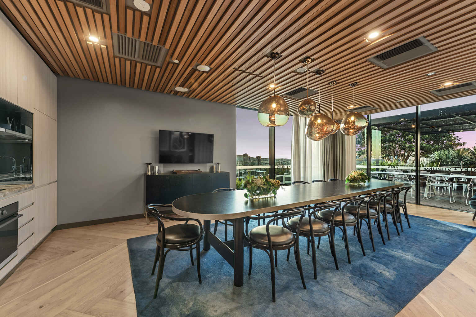 812/9 Christie Street South Brisbane