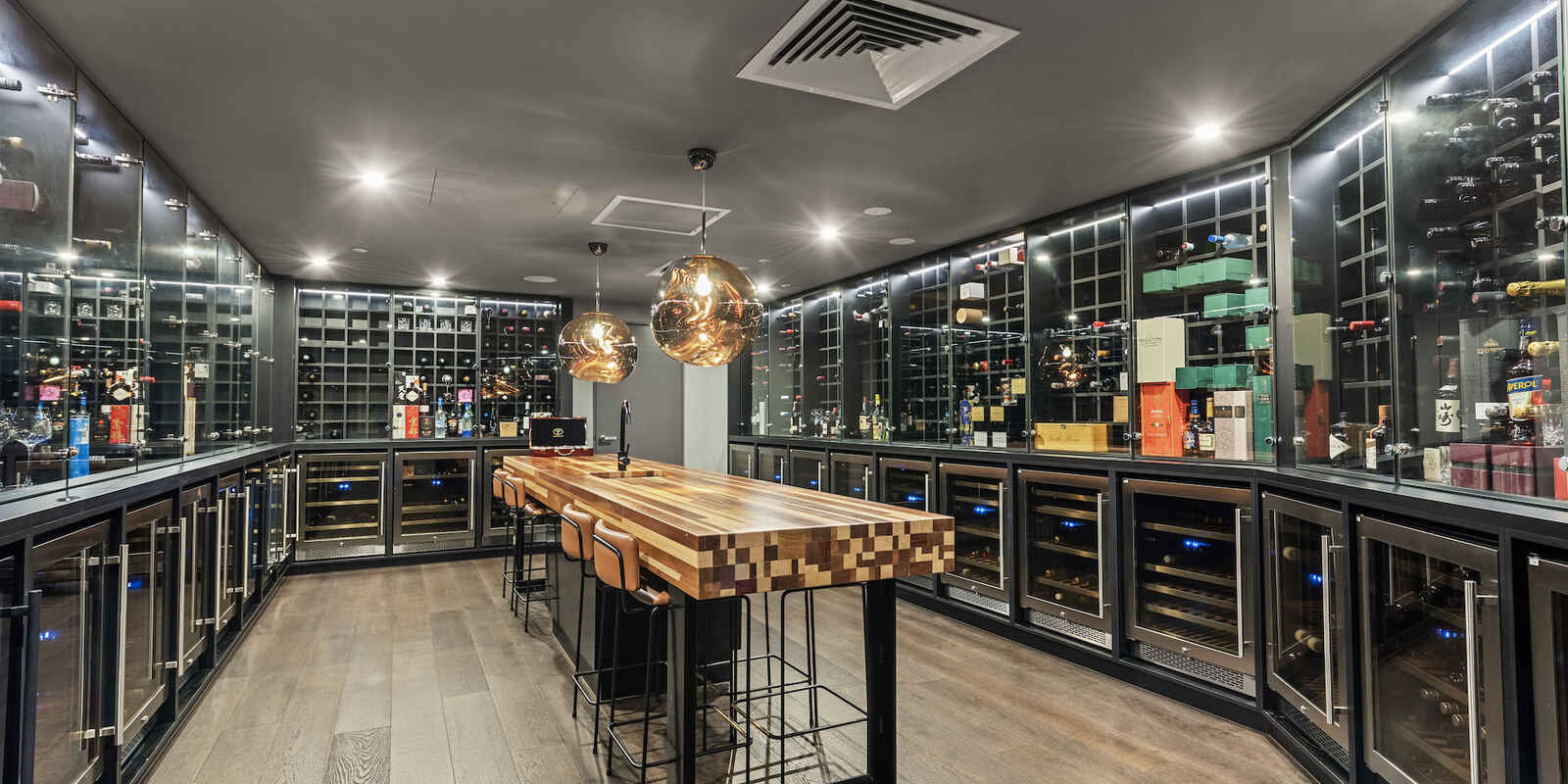 812/9 Christie Street South Brisbane