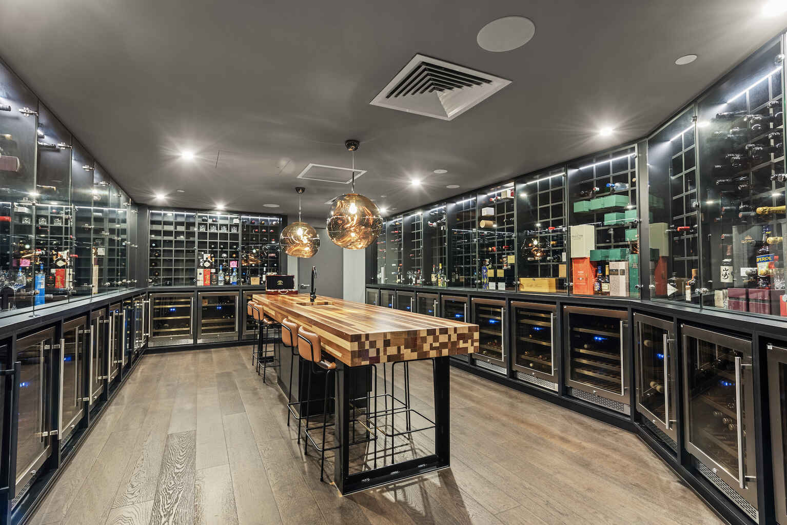 812/9 Christie Street South Brisbane