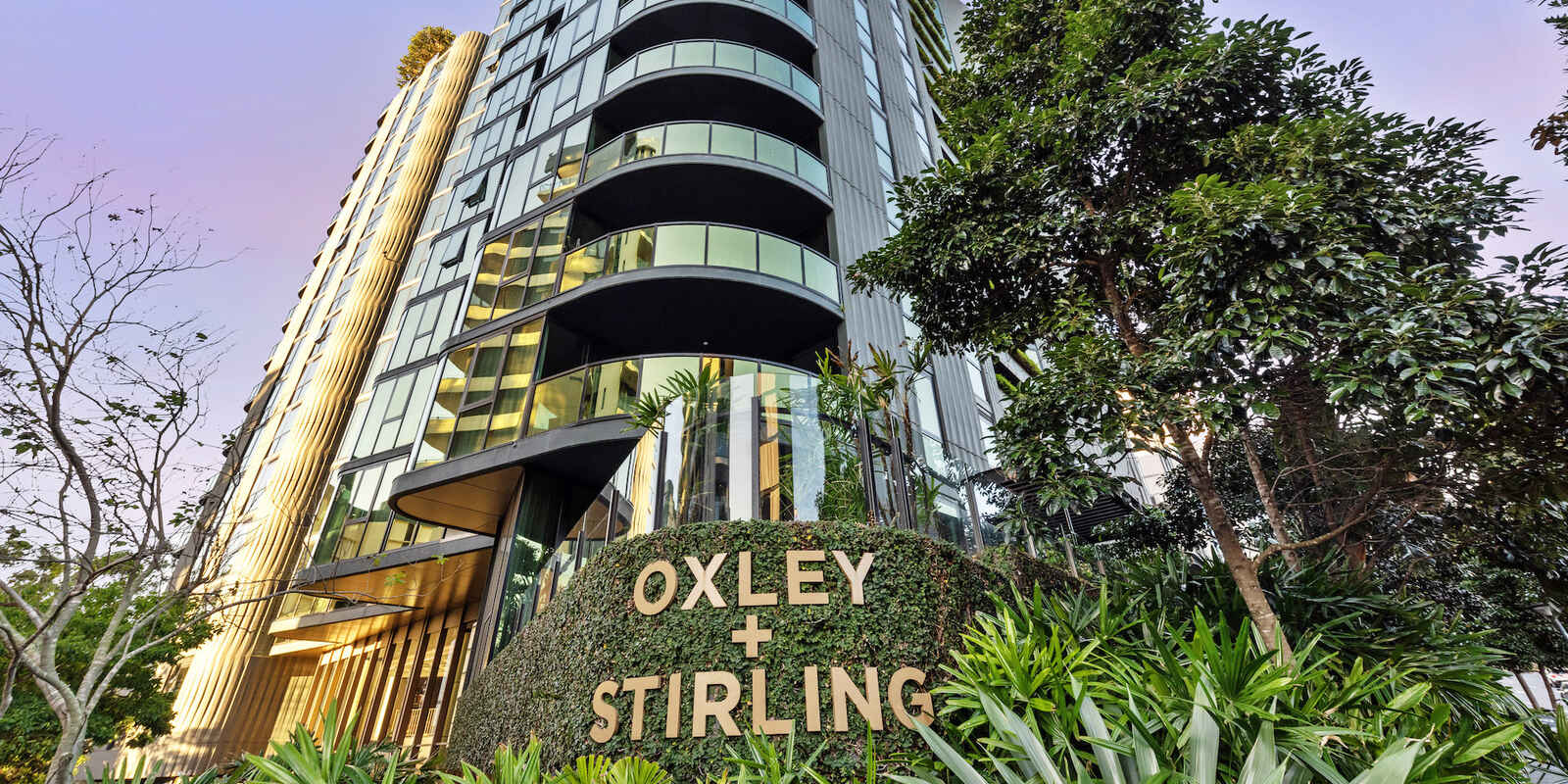 812/9 Christie Street South Brisbane