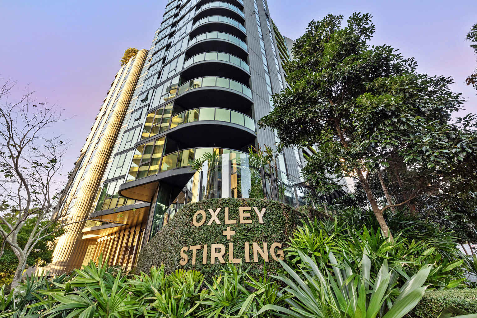 812/9 Christie Street South Brisbane