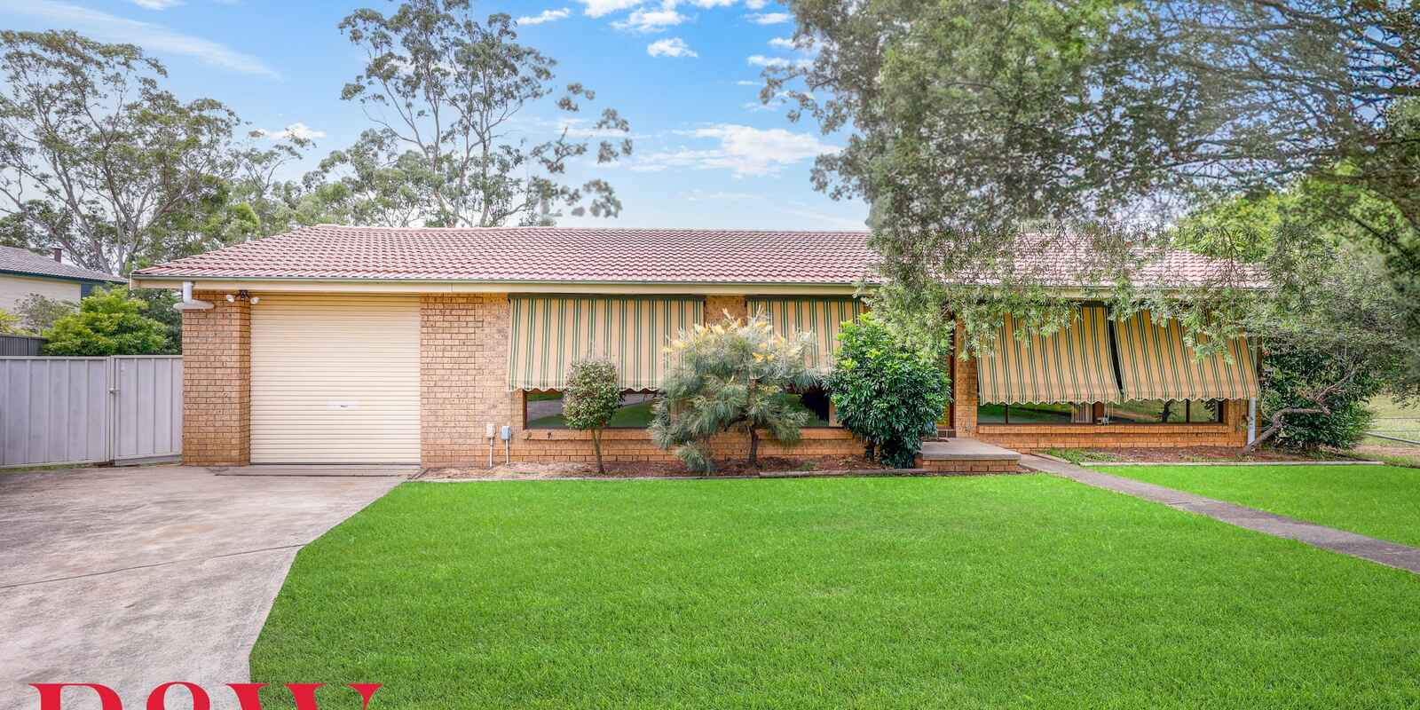 11 Hudson Place Ingleburn