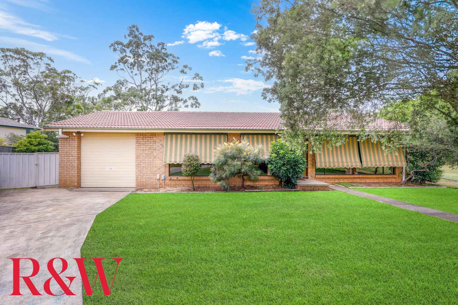 11 Hudson Place Ingleburn
